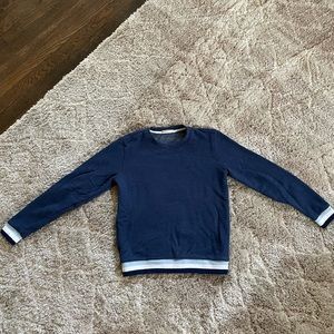 Marine Layer Sweatshirt